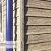 Сайдинг Ю-Пласт TIMBERBLOCK Ель (Тимберблок), Альпийская купить в Туапсе