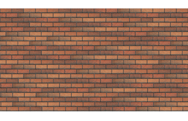 Фасадная плитка Docke Premium, Brick, Клубника купить в Туапсе