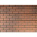 Фасадная плитка Docke Premium, Brick, Клубника купить в Туапсе