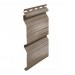 Виниловый сайдинг FineBer Standart Royal Wood, Сосна купить в Туапсе