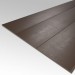 Фиброцементный сайдинг Roofas SIDING (широкий) 12мм Базальт купить в Туапсе