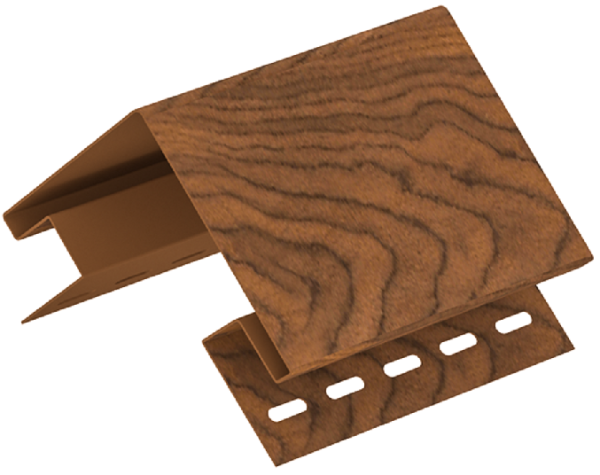 Наружный угол Timberblock Пихта Камчатская купить в Туапсе