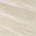 Ступени из ДПК WOODVEX Select Сакура купить в Туапсе