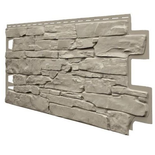 Фасадная панель VOX SOLID STONE REGULAR лацио купить в Туапсе