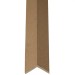 Угловой профиль Дуб (для серий Natur, MIX, Vintage, Bark, Robust) купить в Туапсе