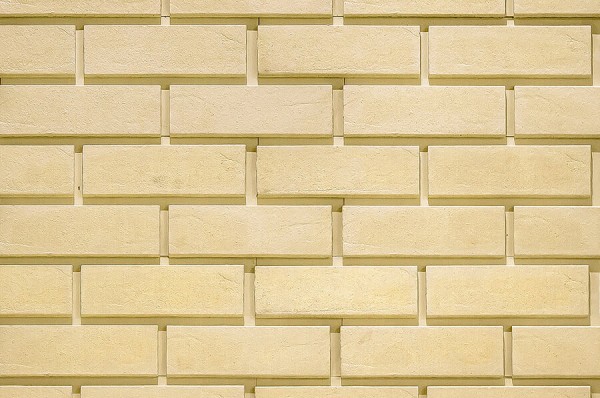 Фиброцементные панели КАНЬОН коллекция ГЛАДКИЙ Кирпич 11 купить в Туапсе