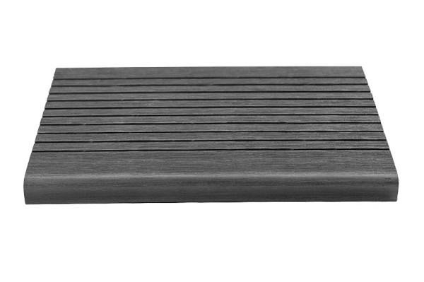 Ступень RusDecking Unodeck - Серый купить в Туапсе