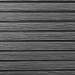 Ступень RusDecking Unodeck - Серый купить в Туапсе