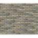 Фасадная плитка Docke Premium, Brick, Вагаси купить в Туапсе