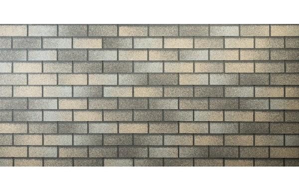 Фасадная плитка Docke Premium, Brick, Вагаси купить в Туапсе