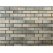 Фасадная плитка Docke Premium, Brick, Вагаси купить в Туапсе
