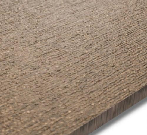 Фиброцементные панели Roofas COLOR Line Mustard купить в Туапсе