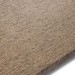 Фиброцементные панели Roofas COLOR Line Mustard купить в Туапсе