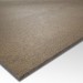 Фиброцементные панели Roofas COLOR Line Mustard купить в Туапсе