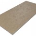 Фиброцементные панели Roofas COLOR Line Mustard купить в Туапсе