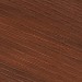 Ступени из ДПК WOODVEX Select Палисандр купить в Туапсе