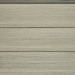 Фасадная панель из ДПК CM Cladding URBAN, смок грэй купить в Туапсе