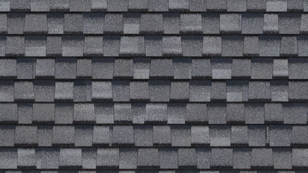 Двухслойная ламинированная черепица Shinglas, серия Кантри – Аляска купить в Туапсе