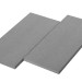 Заборная доска RusDecking UnoDeck Patio - Серый купить в Туапсе