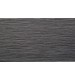 Заборная доска RusDecking UnoDeck Patio - Серый купить в Туапсе