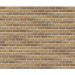 Фасадная плитка Docke Premium, Brick, Песчаный купить в Туапсе