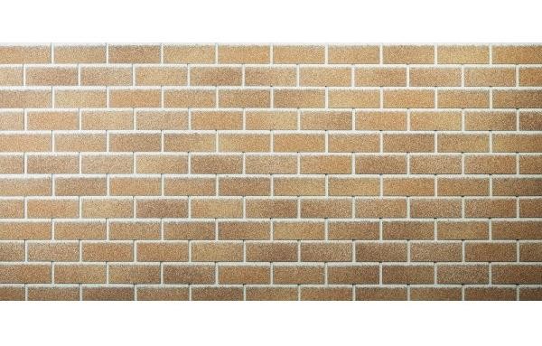Фасадная плитка Docke Premium, Brick, Песчаный купить в Туапсе