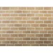 Фасадная плитка Docke Premium, Brick, Песчаный купить в Туапсе