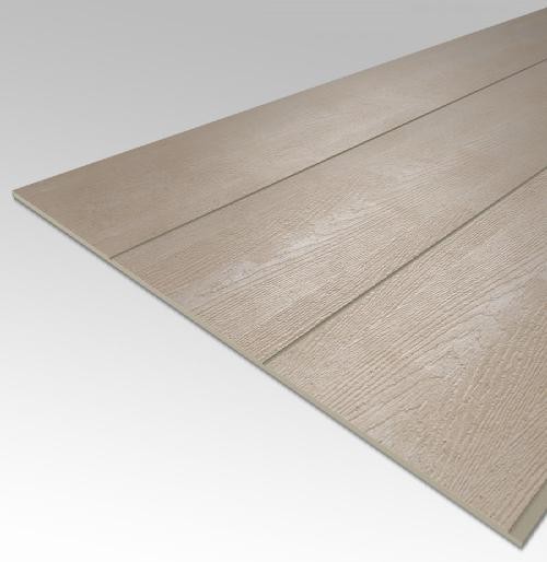 Фиброцементный сайдинг Roofas SIDING (широкий) 12мм Доломит купить в Туапсе