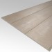 Фиброцементный сайдинг Roofas SIDING (широкий) 12мм Доломит купить в Туапсе