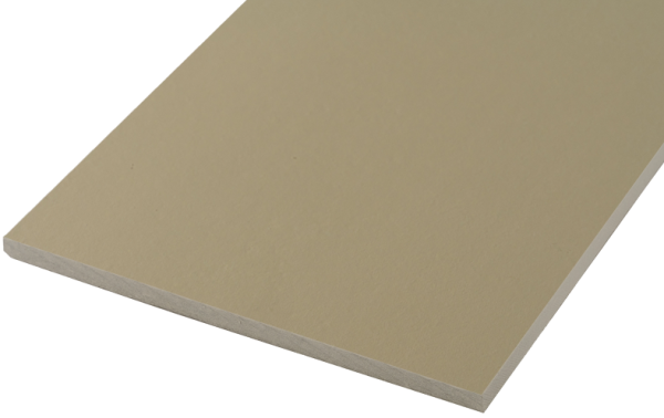 Фиброцементные панели Classic Smooth F57 купить в Туапсе
