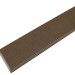 Угловой профиль Мербау (для серий Natur, MIX, Vintage, Bark, Robust) купить в Туапсе