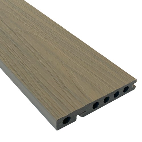 Финишная доска EasyDecking Co-extrusion 145х21 Driftwood купить в Туапсе