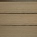Фасадная панель из ДПК CM Cladding URBAN, сонома купить в Туапсе