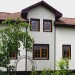 ФП Grand Line клинкерный кирпич ПРЕМИУМ Терракотовый (коралловый) купить в Туапсе