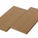 Заборная доска RusDecking UnoDeck Patio - Орех купить в Туапсе