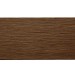 Заборная доска RusDecking UnoDeck Patio - Орех купить в Туапсе