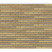 Фасадная плитка Docke Premium, Brick, Янтарный купить в Туапсе
