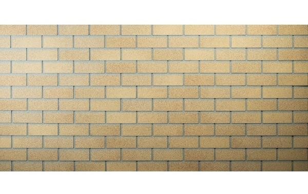Фасадная плитка Docke Premium, Brick, Янтарный купить в Туапсе