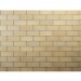 Фасадная плитка Docke Premium, Brick, Янтарный купить в Туапсе