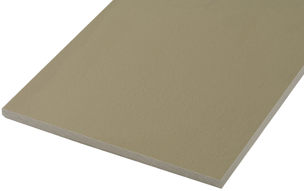 Фиброцементные панели Classic Smooth F58 купить в Туапсе