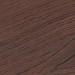 Ступени из ДПК WOODVEX Select Венге Colorite купить в Туапсе