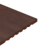 Ступени из ДПК WOODVEX Select Венге Colorite купить в Туапсе
