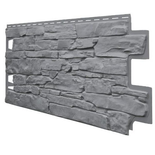 Фасадная панель VOX SOLID STONE REGULAR тоскана купить в Туапсе