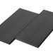 Заборная доска RusDecking UnoDeck Patio - Графит купить в Туапсе