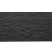 Заборная доска RusDecking UnoDeck Patio - Графит купить в Туапсе