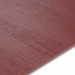 Фиброцементный сайдинг Roofas Board Wood Гранит красный купить в Туапсе