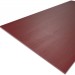 Фиброцементный сайдинг Roofas Board Wood Гранит красный купить в Туапсе