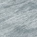 Ступени из ДПК WOODVEX Select Бело-серый купить в Туапсе