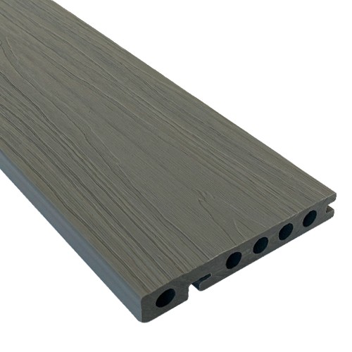 Финишная доска EasyDecking Co-extrusion 145х21 Old Barn купить в Туапсе