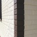 Угол Grand Line клинкерный кирпич ПРЕМИУМ Терракотовый (коралловый) купить в Туапсе